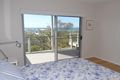 Property photo of 2 Emu Street Island Beach SA 5222