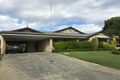Property photo of 303 Ocean Drive Withers WA 6230