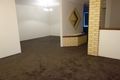 Property photo of 303 Ocean Drive Withers WA 6230