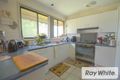 Property photo of 10 Scot Street Bargo NSW 2574