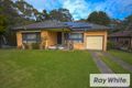 Property photo of 10 Scot Street Bargo NSW 2574