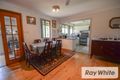 Property photo of 10 Scot Street Bargo NSW 2574