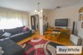Property photo of 10 Scot Street Bargo NSW 2574