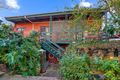 Property photo of 4/50 Corunna Road Stanmore NSW 2048