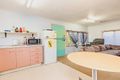 Property photo of 21A Gordon Street Richmond Hill QLD 4820