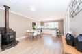 Property photo of 33 Ecclestone Road Riverside TAS 7250
