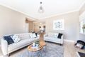 Property photo of 33 Ecclestone Road Riverside TAS 7250