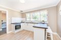Property photo of 33 Ecclestone Road Riverside TAS 7250