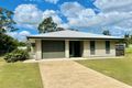 Property photo of 10 Anderson Lane Miriam Vale QLD 4677