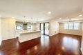 Property photo of 10 Anderson Lane Miriam Vale QLD 4677