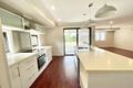 Property photo of 10 Anderson Lane Miriam Vale QLD 4677