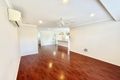 Property photo of 10 Anderson Lane Miriam Vale QLD 4677