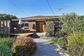 Property photo of 12 Glenbrae Court Belmont VIC 3216