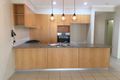 Property photo of 5 Louis Avenue Newington NSW 2127