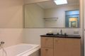 Property photo of 5 Louis Avenue Newington NSW 2127