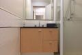 Property photo of 5 Louis Avenue Newington NSW 2127