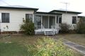 Property photo of 117 Pratten Street Dalby QLD 4405