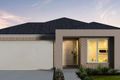 Property photo of 18 Silverwoods Boulevard Yarrawonga VIC 3730