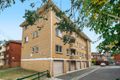Property photo of 1/37 Jauncey Place Hillsdale NSW 2036