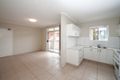 Property photo of 1/37 Jauncey Place Hillsdale NSW 2036