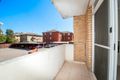 Property photo of 1/37 Jauncey Place Hillsdale NSW 2036