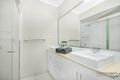 Property photo of 104 Marquise Circuit Burdell QLD 4818