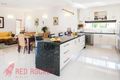 Property photo of 10 Algia Crescent Underwood QLD 4119