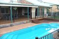 Property photo of 52 Hillcrest Avenue Scarness QLD 4655