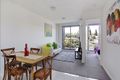 Property photo of 202/12 Wood Street Nunawading VIC 3131