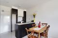 Property photo of 202/12 Wood Street Nunawading VIC 3131
