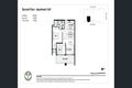 Property photo of 202/12 Wood Street Nunawading VIC 3131