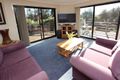 Property photo of 49 Oxenham Circuit Gordon ACT 2906