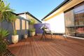 Property photo of 49 Oxenham Circuit Gordon ACT 2906