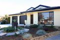 Property photo of 49 Oxenham Circuit Gordon ACT 2906