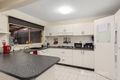 Property photo of 12 Sargasso Avenue Keysborough VIC 3173