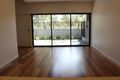 Property photo of 42 Sharp Circuit Mill Park VIC 3082