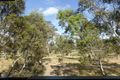 Property photo of 42 Sharp Circuit Mill Park VIC 3082