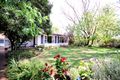 Property photo of 3 Dalton Street Dubbo NSW 2830