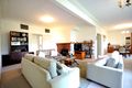 Property photo of 3 Dalton Street Dubbo NSW 2830