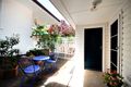 Property photo of 3 Dalton Street Dubbo NSW 2830