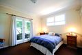 Property photo of 3 Dalton Street Dubbo NSW 2830