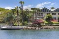 Property photo of 191/1 Mariners Drive West Tweed Heads NSW 2485