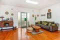 Property photo of 4/50 Corunna Road Stanmore NSW 2048
