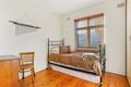 Property photo of 4/50 Corunna Road Stanmore NSW 2048