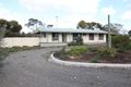 Property photo of 11 Godley Street Blanchetown SA 5357