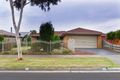 Property photo of 63 Lyrebird Drive Carrum Downs VIC 3201
