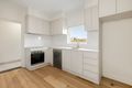 Property photo of 1/29 Eildon Road St Kilda VIC 3182