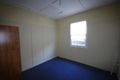 Property photo of 9 Third Avenue Palm Beach QLD 4221