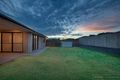 Property photo of 19 Tigertail Street Chisholm NSW 2322