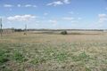 Property photo of 5 Holz Court Murgon QLD 4605